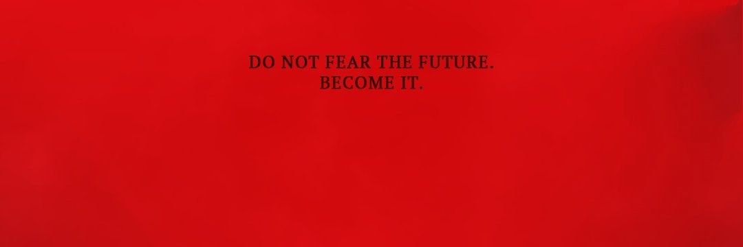 amirmjf's profile banner image