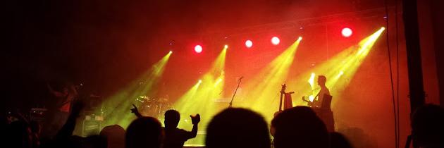 InnversoRock's profile banner image