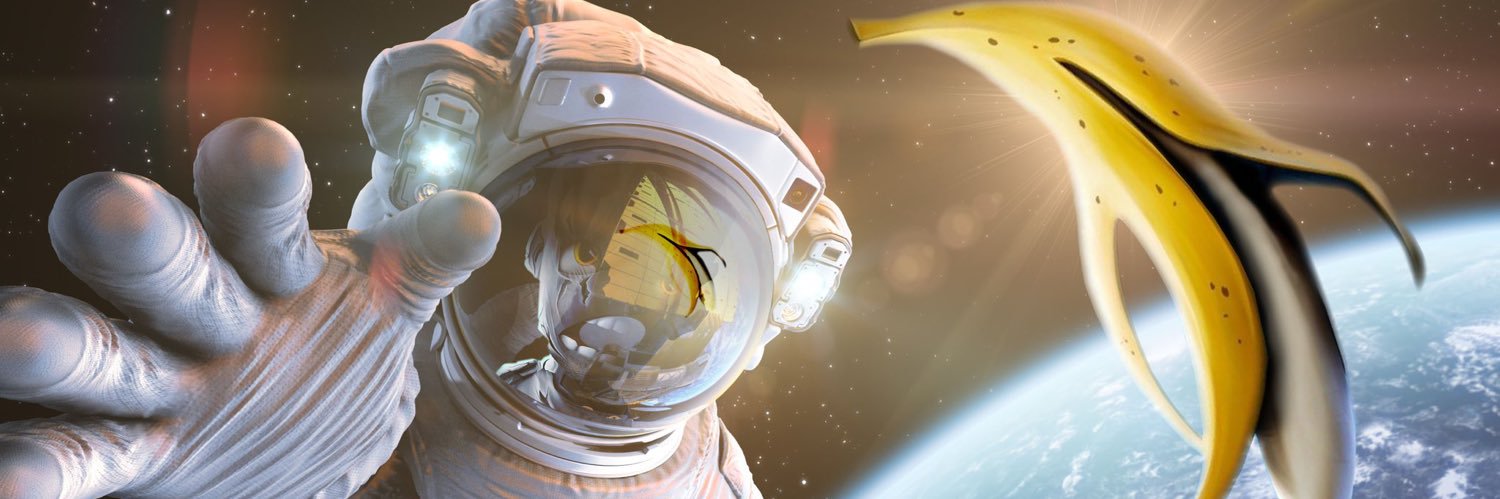 Spritzer banner