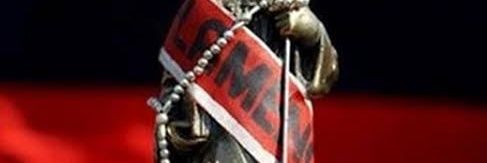 Fl4 tetr4ᶜʳᶠ 🇦🇴 banner