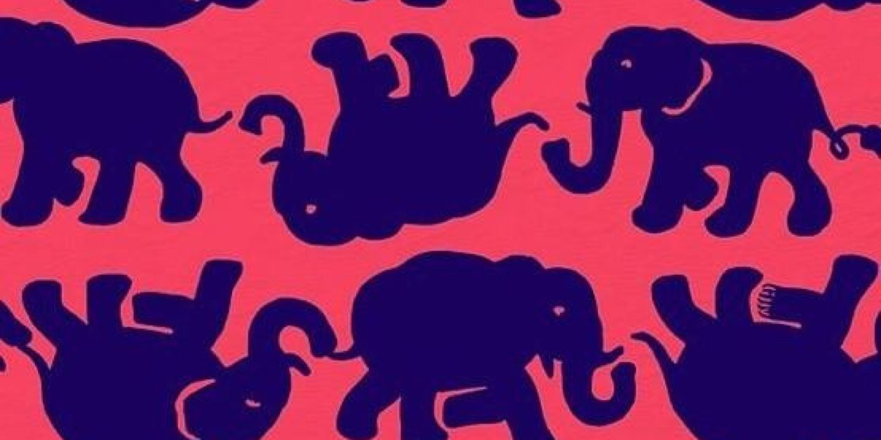 Ashley Bissette banner