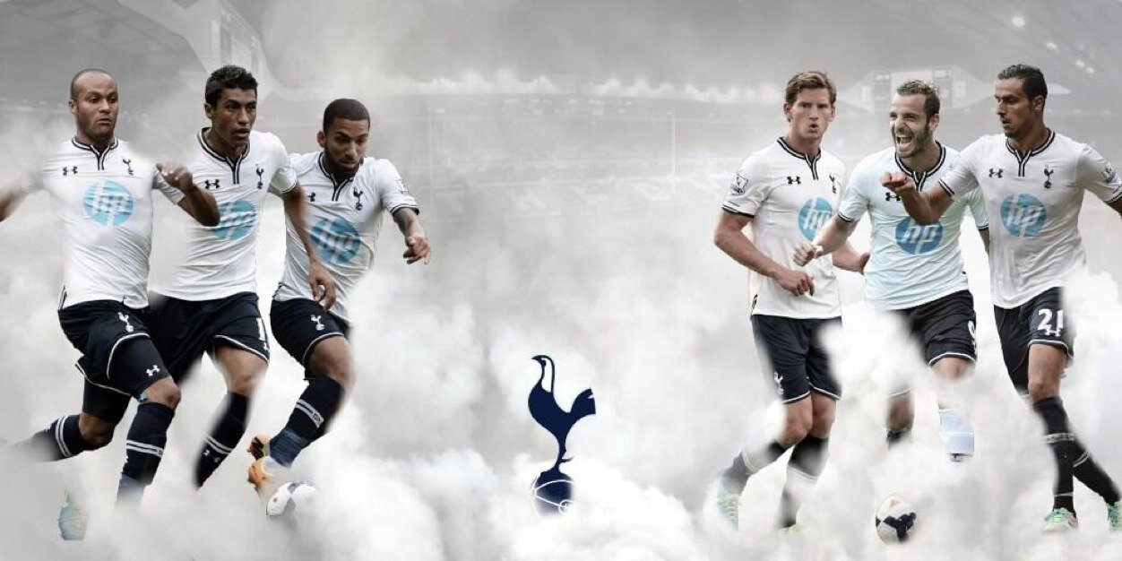 cribben101's profile banner image
