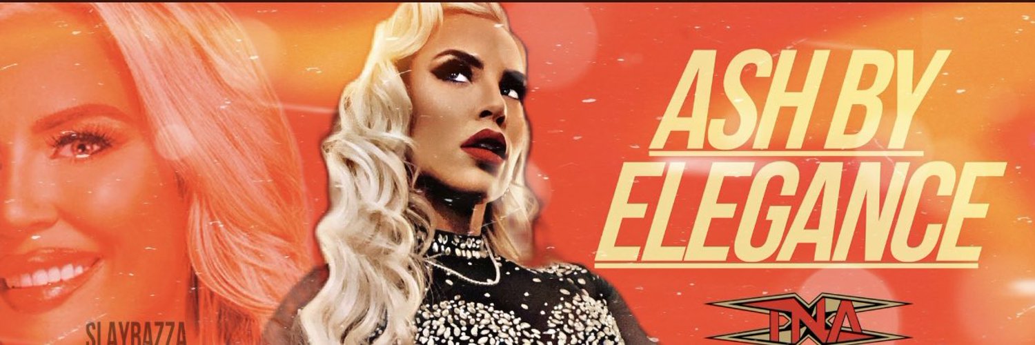 Ash By Elegance Profile Banner