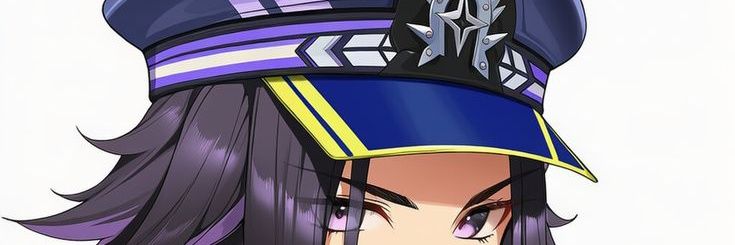 Aolff_is_Dead banner