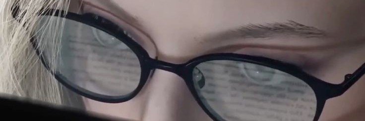 Adolfostark13's profile banner image