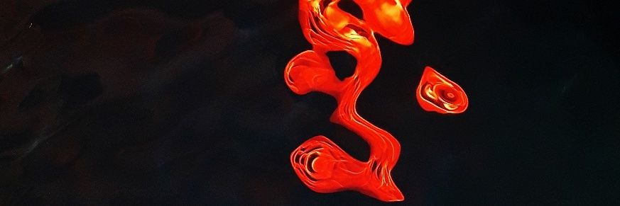 adriano bramantyo banner