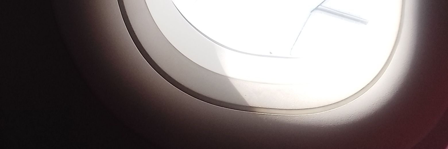 alberto Gutierrez banner