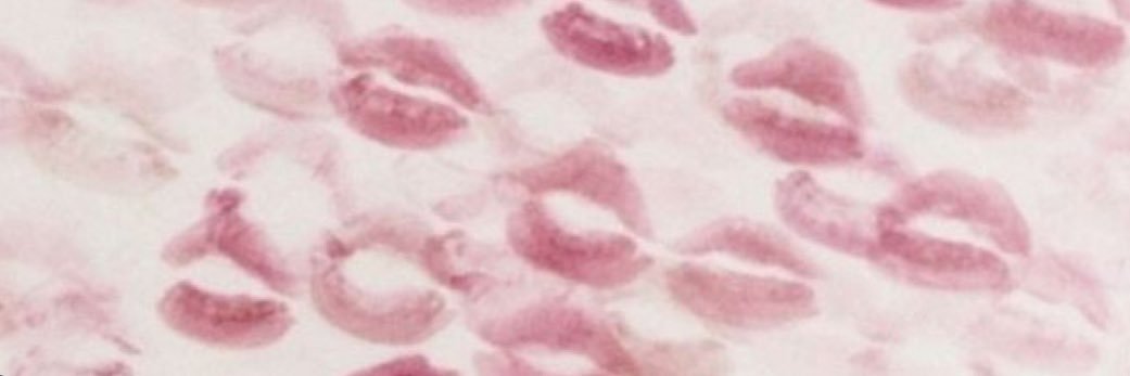 tatiDIVINE_'s profile banner image