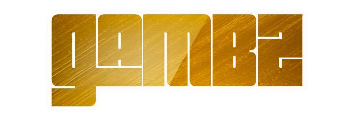 anthonyogamba's profile banner image