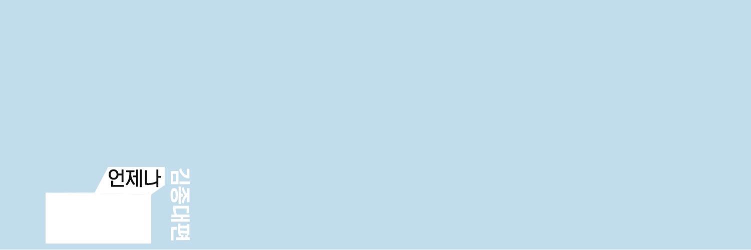 my_0827's profile banner image