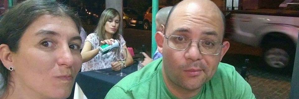 eiroamario's profile banner image