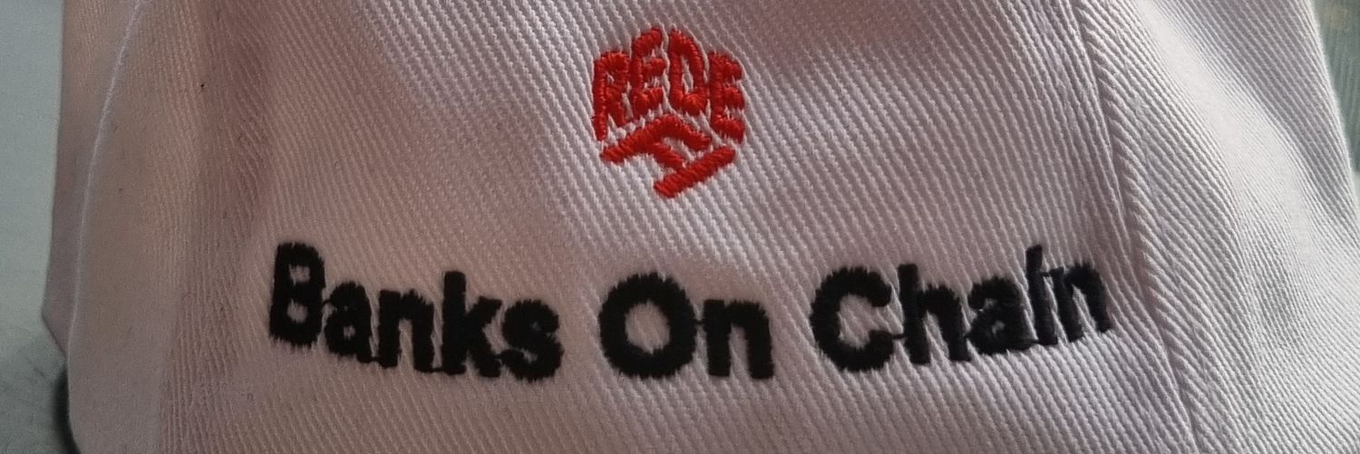 Frederic Billet banner