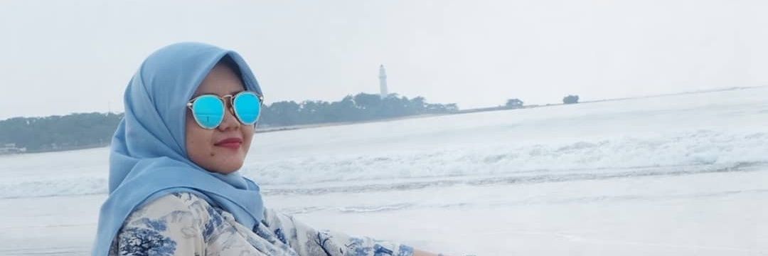 nuy_cheeks's profile banner image