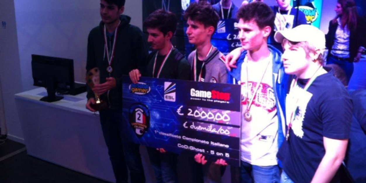 SublimeK1LLER's profile banner image