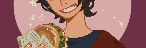 DennTaichou's profile banner image