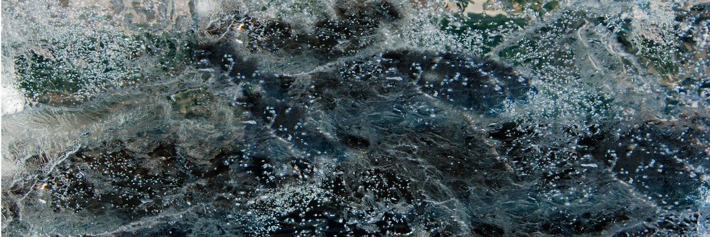 melted_away's profile banner image