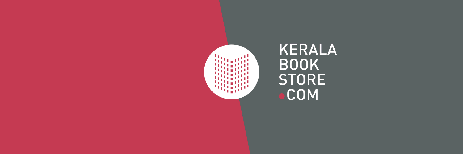 KeralaBookStore's profile banner image