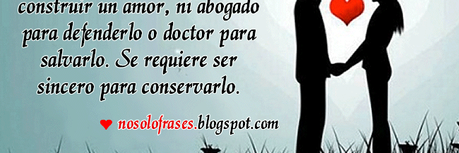 SERGIOMONROYRUI's profile banner image