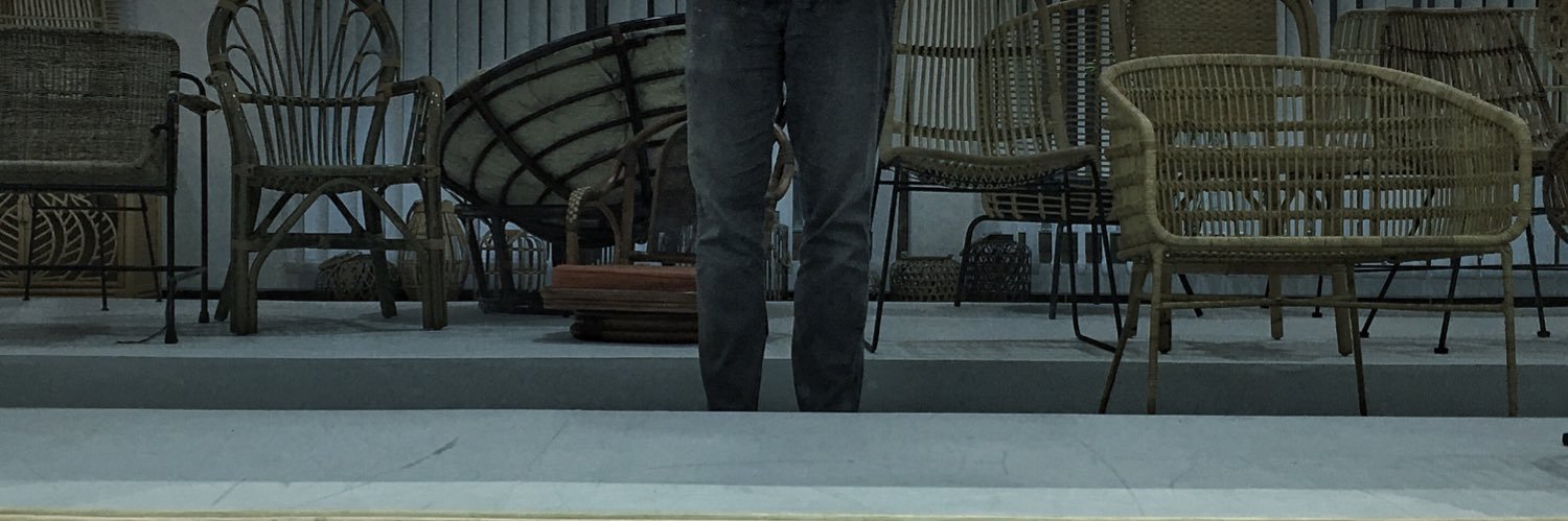 Alwannfl's profile banner image