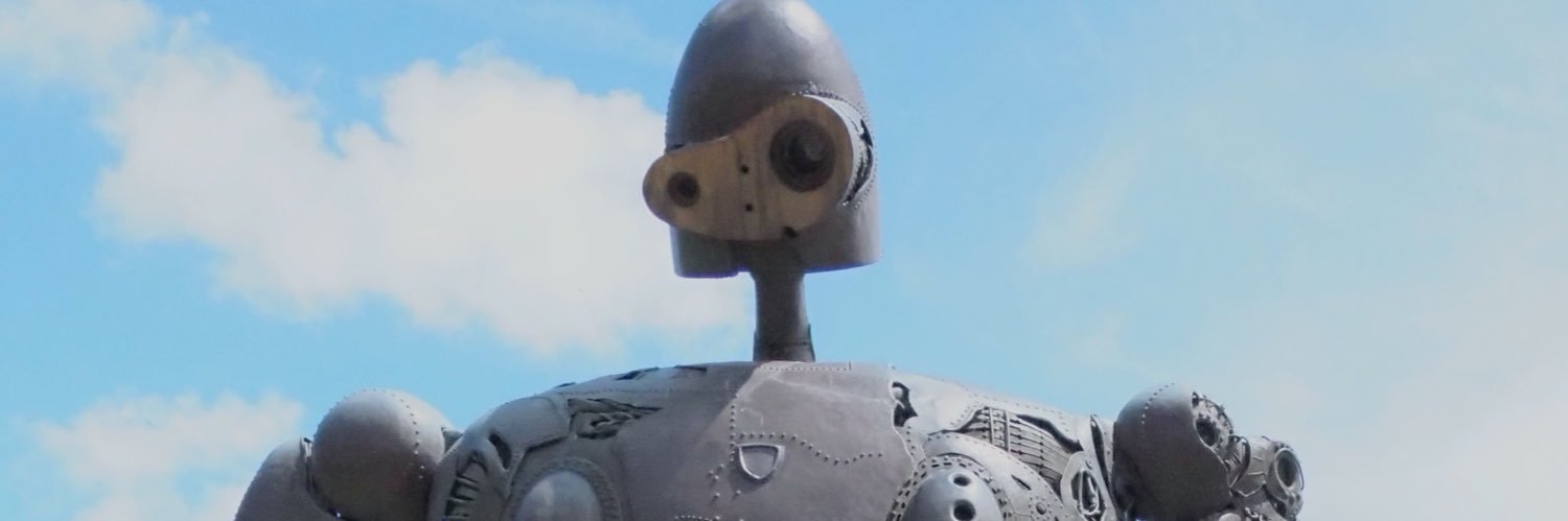 porcorossowithf's profile banner image