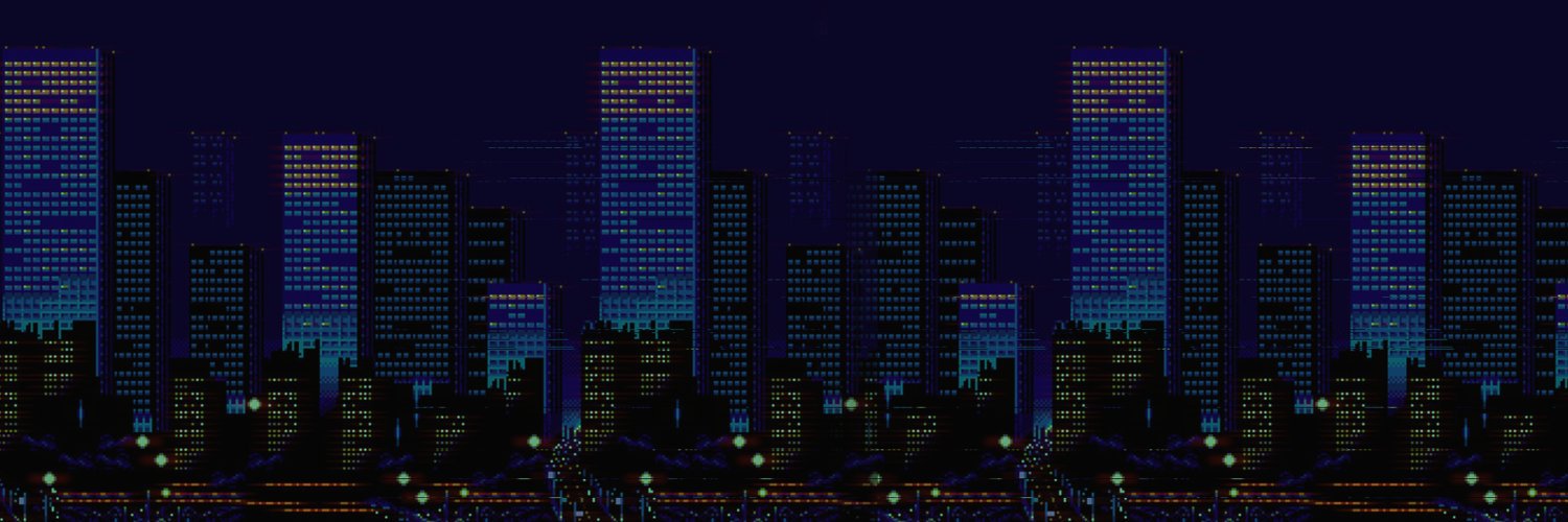 NotStrykon 🇧🇷 - Comms Closed banner