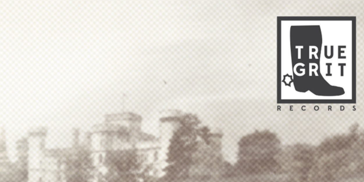 TrueGritRecs's profile banner image