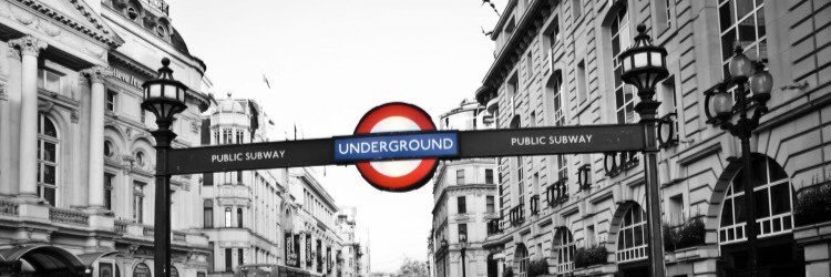 marjo931's profile banner image
