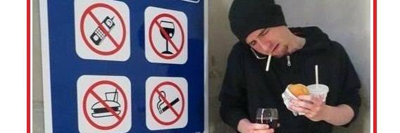 danielwgodoym's profile banner image