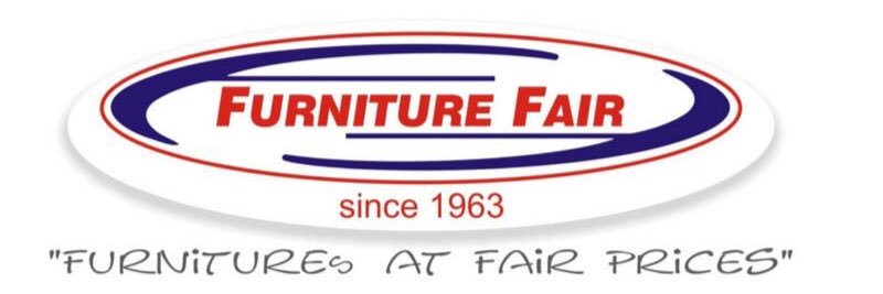 FurnitueFair's profile banner image