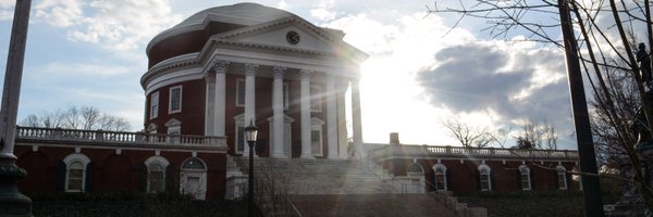 sydmicester98 Profile Banner