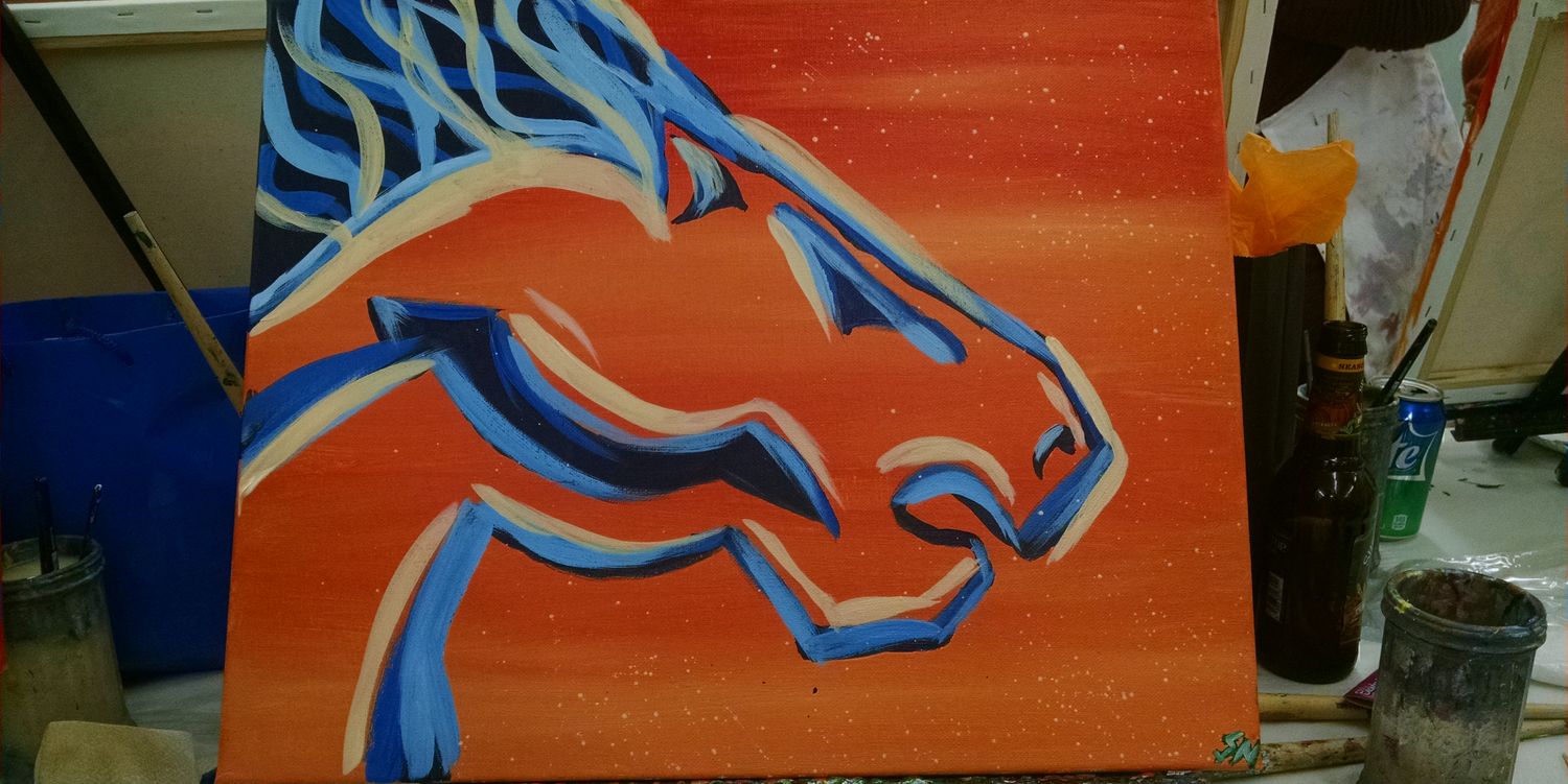 SarahNisley's profile banner image