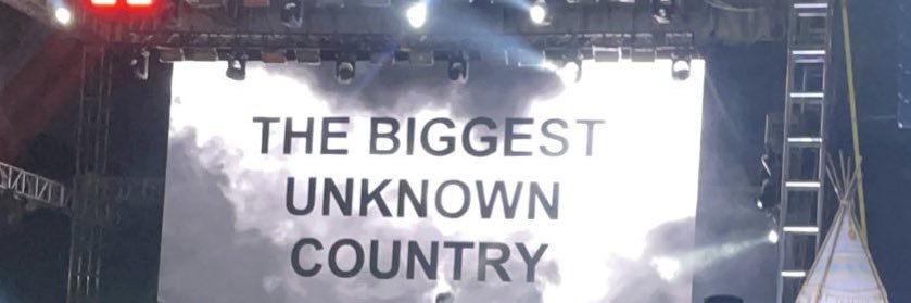 dim. banner