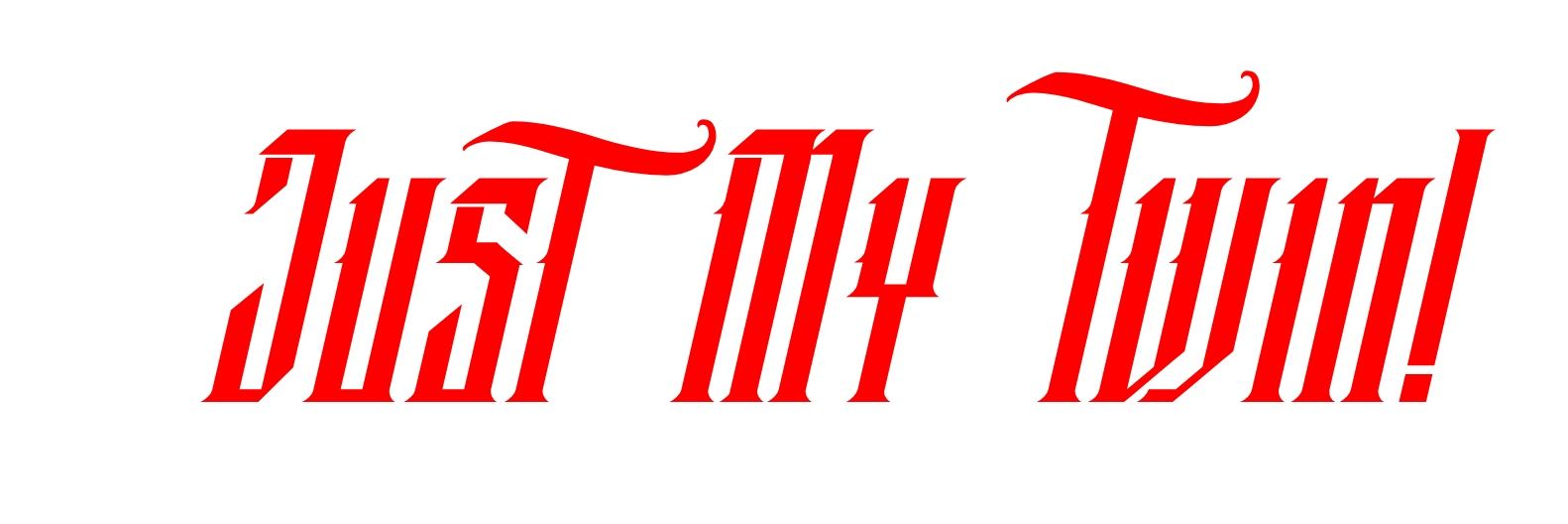 itsmeOF_'s profile banner image