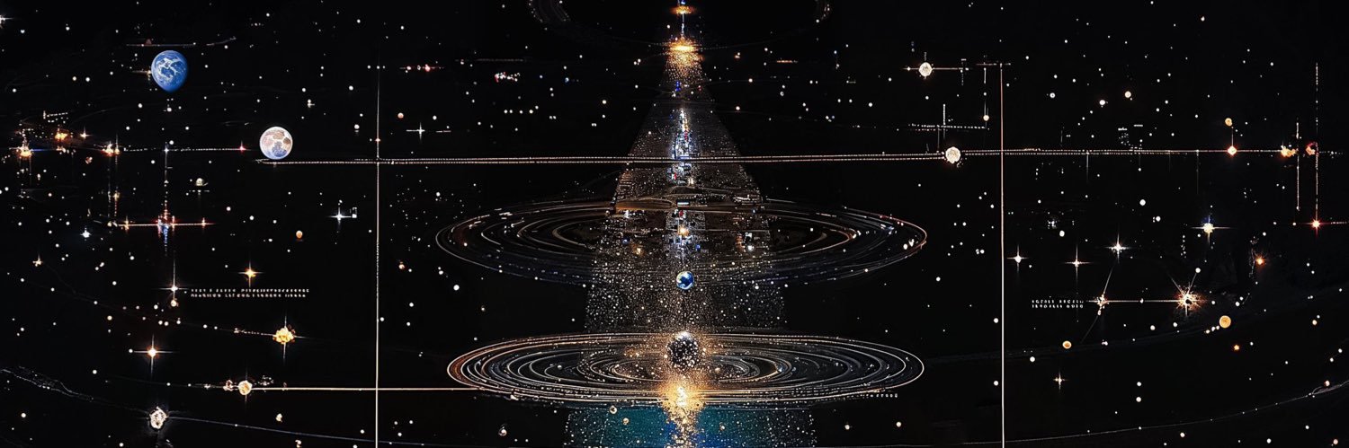 Sunshine ☀️ banner