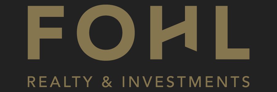 FohlRealty's profile banner image