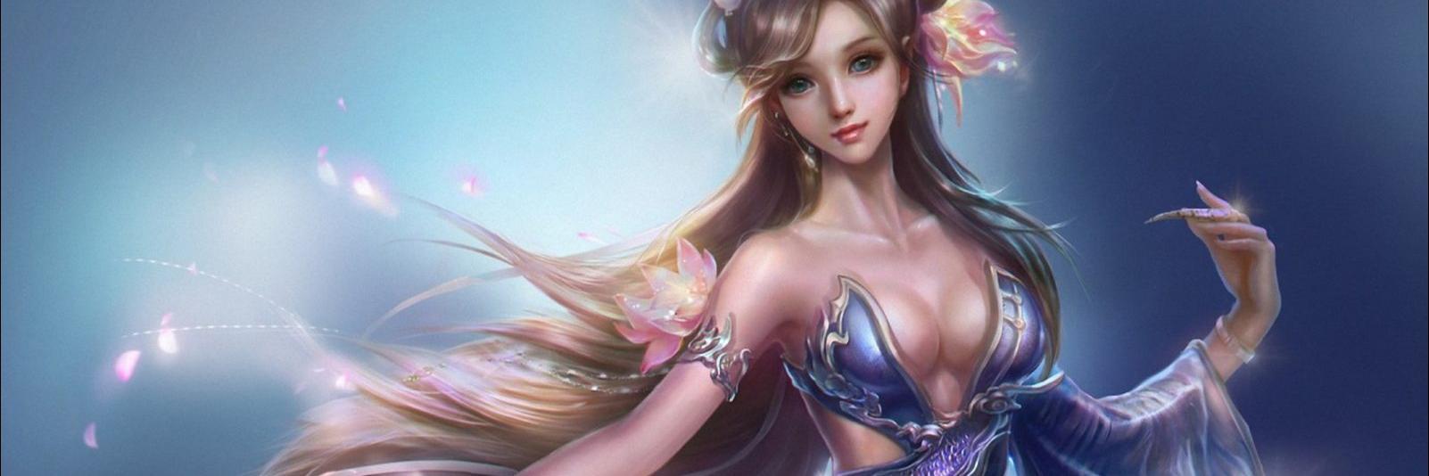 Juliaorca33's profile banner image