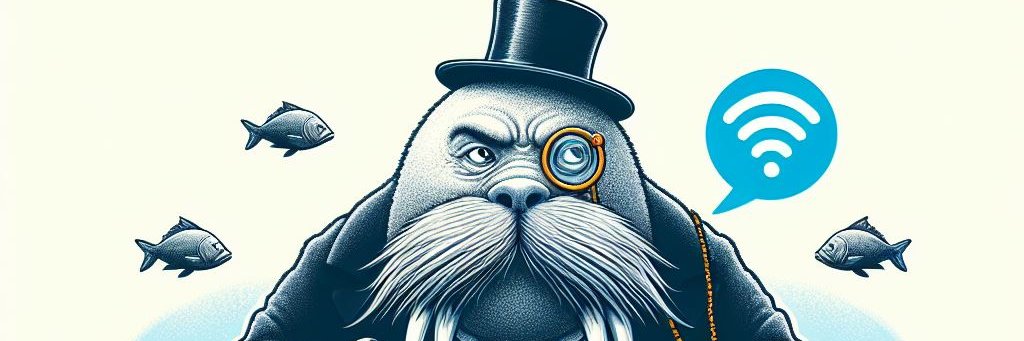 Grant Shelley banner