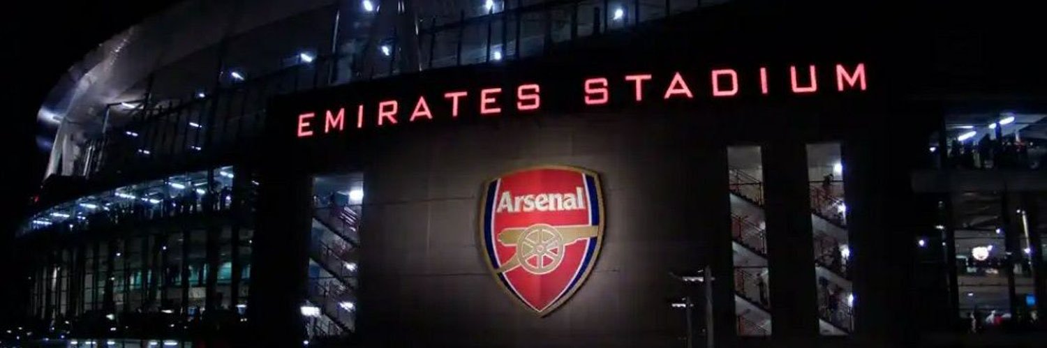 Afeez Lanre 🇳🇬 🇬🇧 banner