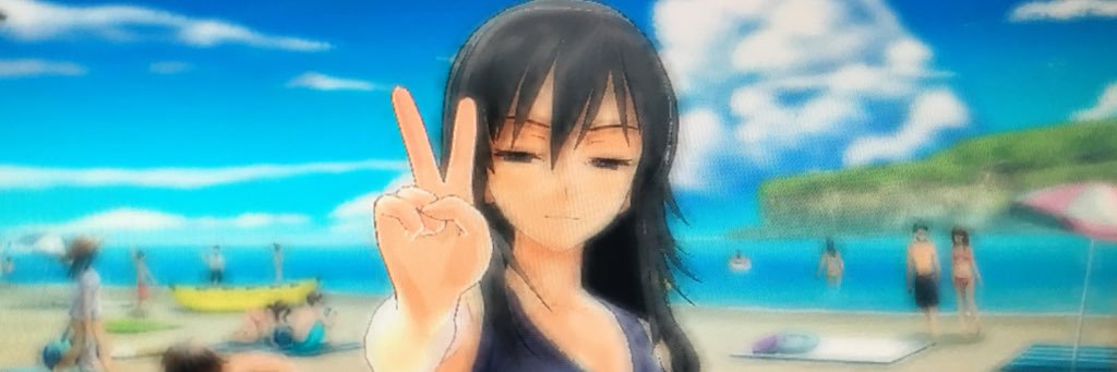 るにゃ banner
