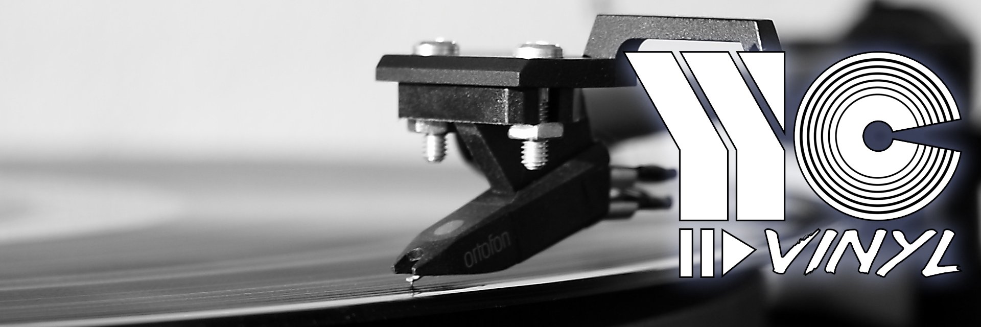 yycvinyl's profile banner image