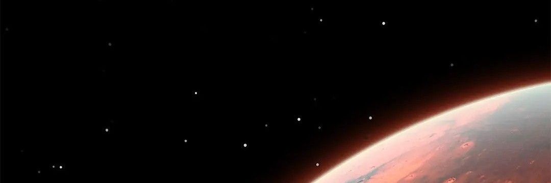Redityark's profile banner image