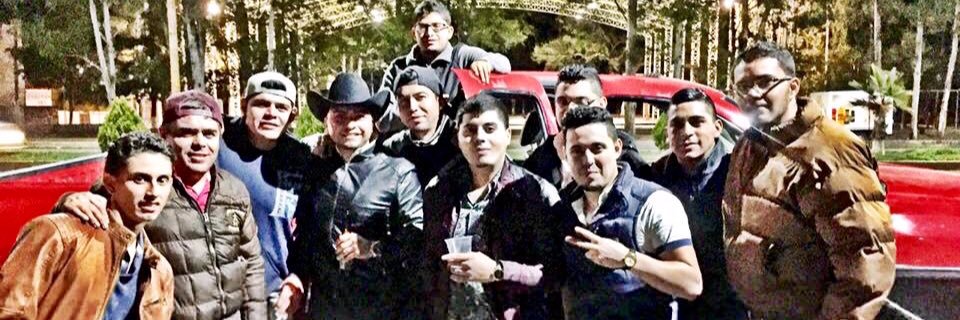 tacho_12's profile banner image