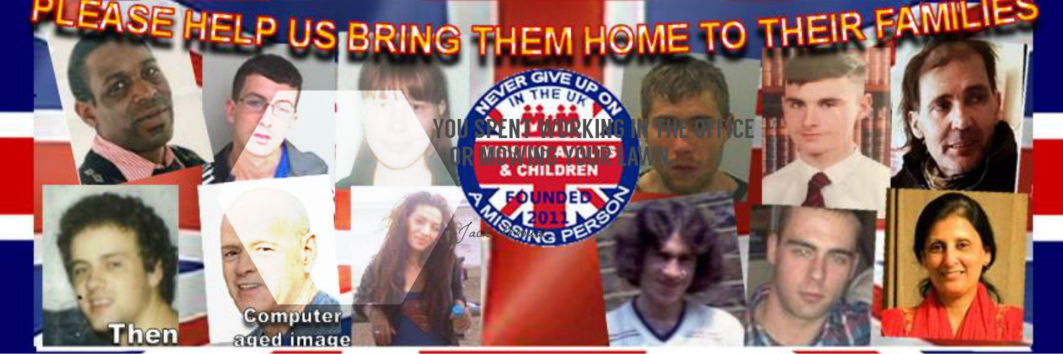 missinguk1 banner