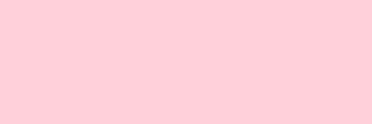 cutiegvrll's profile banner image