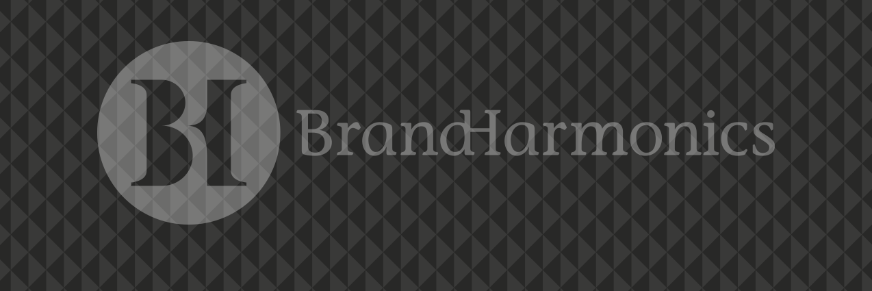 BrandHarmonics's profile banner image