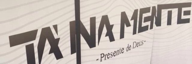 kidtnm's profile banner image