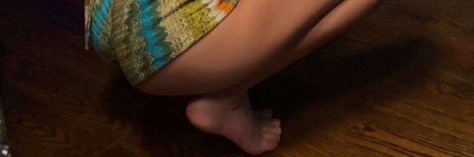 thethroatqueen1's profile banner image