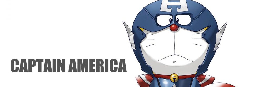 TJjoel's profile banner image
