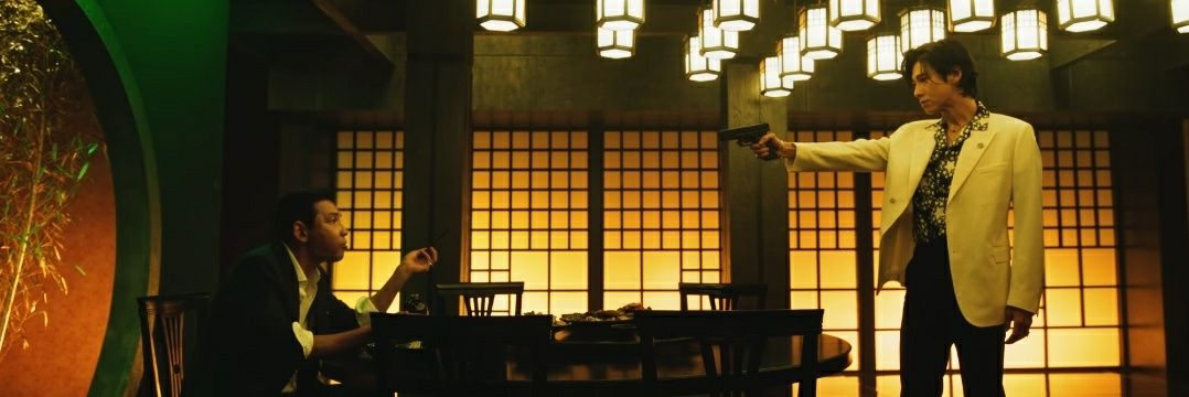 VkfkaYoon's profile banner image