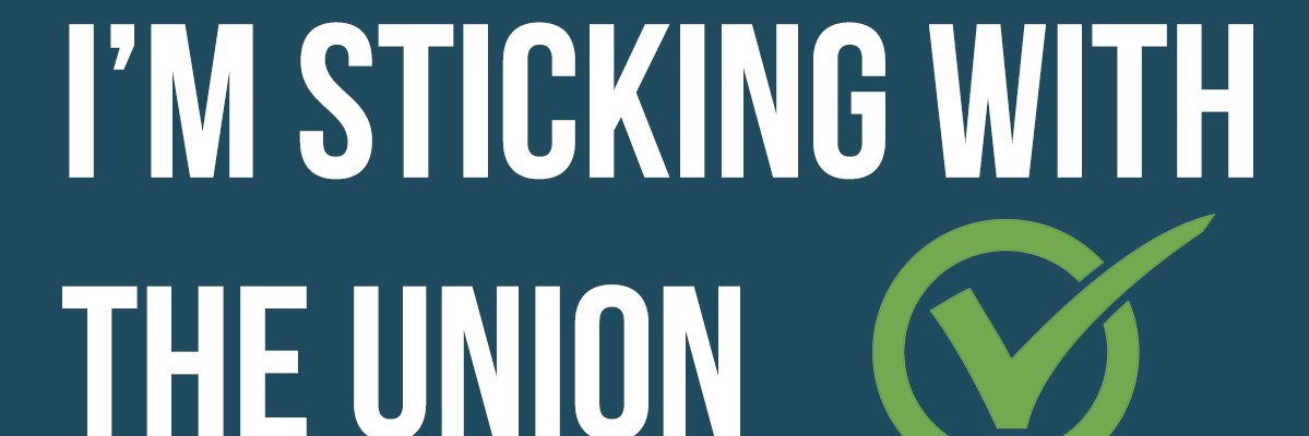 ChicagoJwJ's profile banner image